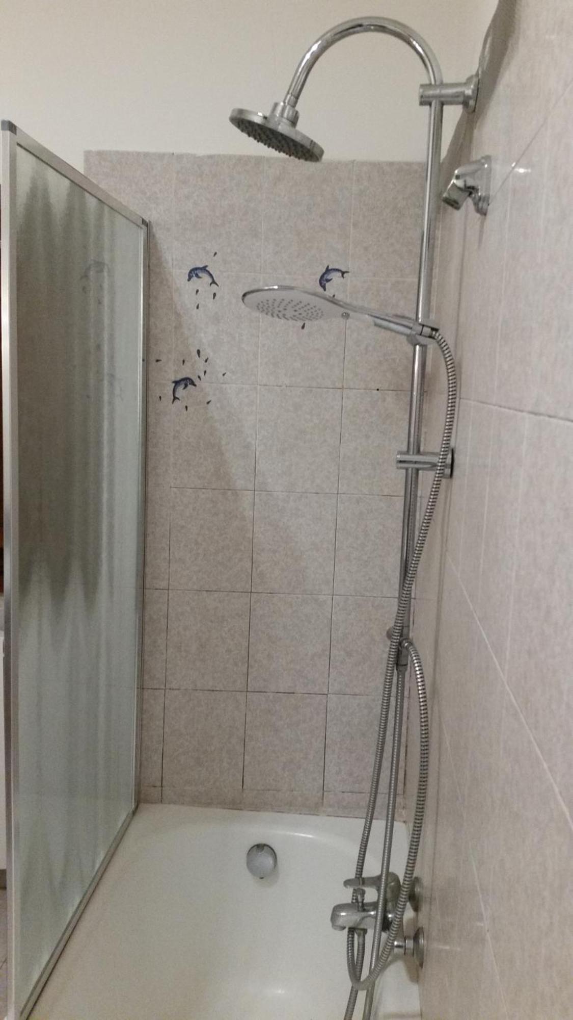 Sospesi Nel Borgo Vitorchiano Rom bilde